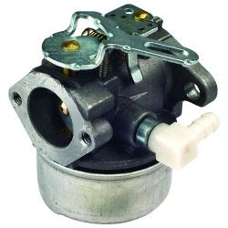 Tecumseh Carburetors | Tecumseh Engine Carburetors for Sale